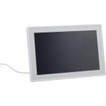 DayFlow Digital Smart Calendar - 7