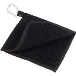 Dual-Layer Scrubber Towel - 9