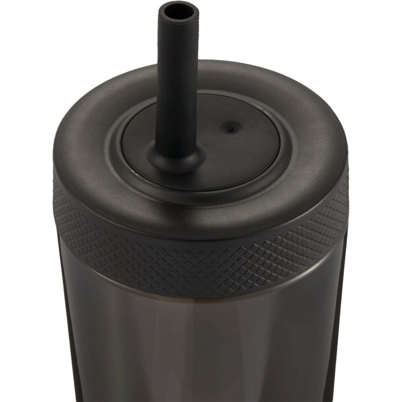 Everywhere-22oz-Recycled-Straw-Tumbler-SM-6971-1 Everywhere 22oz Recycled Straw Tumbler - 1