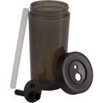 Everywhere 22oz Recycled Straw Tumbler - 8