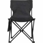 Folding Chair - 6