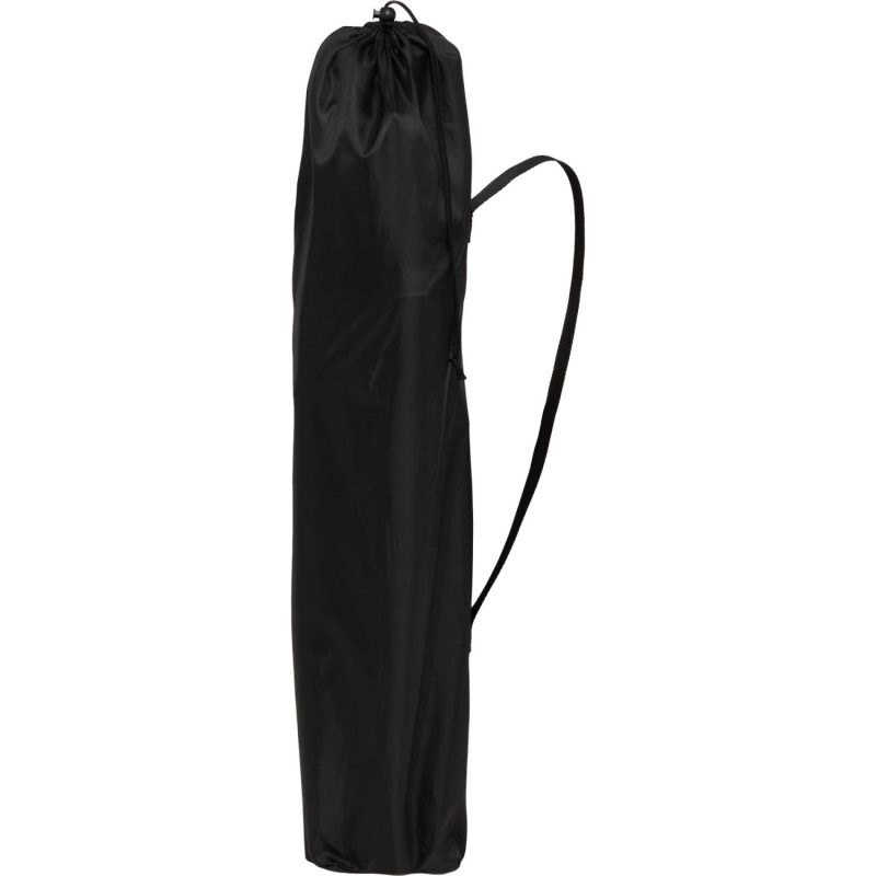 Folding Chair - 7