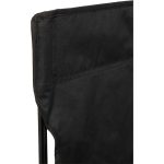 Folding Chair - 9