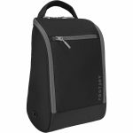 FootJoy Deluxe Shoe Bag - 1