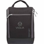 FootJoy Deluxe Shoe Bag - 2