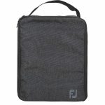 FootJoy Nylon Shoe Bag - 1