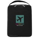 FootJoy Nylon Shoe Bag