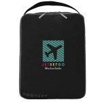 FootJoy Nylon Shoe Bag - 2