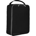 FootJoy Nylon Shoe Bag - 3
