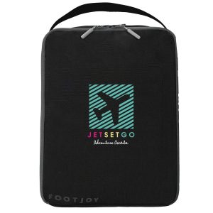 FootJoy Nylon Shoe Bag
