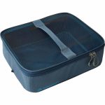 Gregory Alpaca Gear Pod 10L - 1