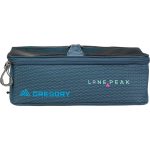 Gregory Alpaca Gear Pod 10L - 2