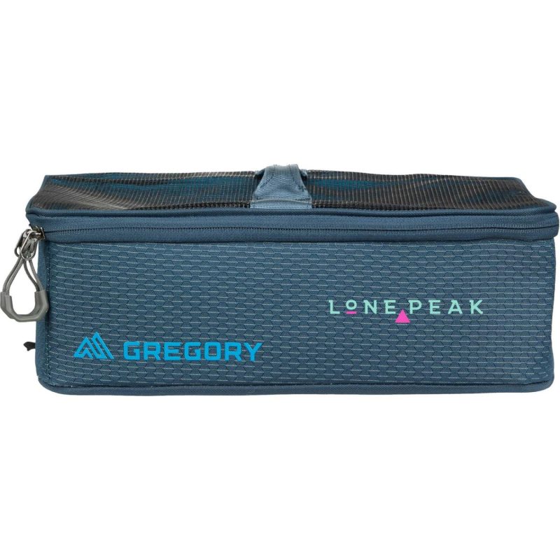 Gregory Alpaca Gear Pod 10L - 2