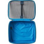 Gregory Alpaca Gear Pod 10L - 4