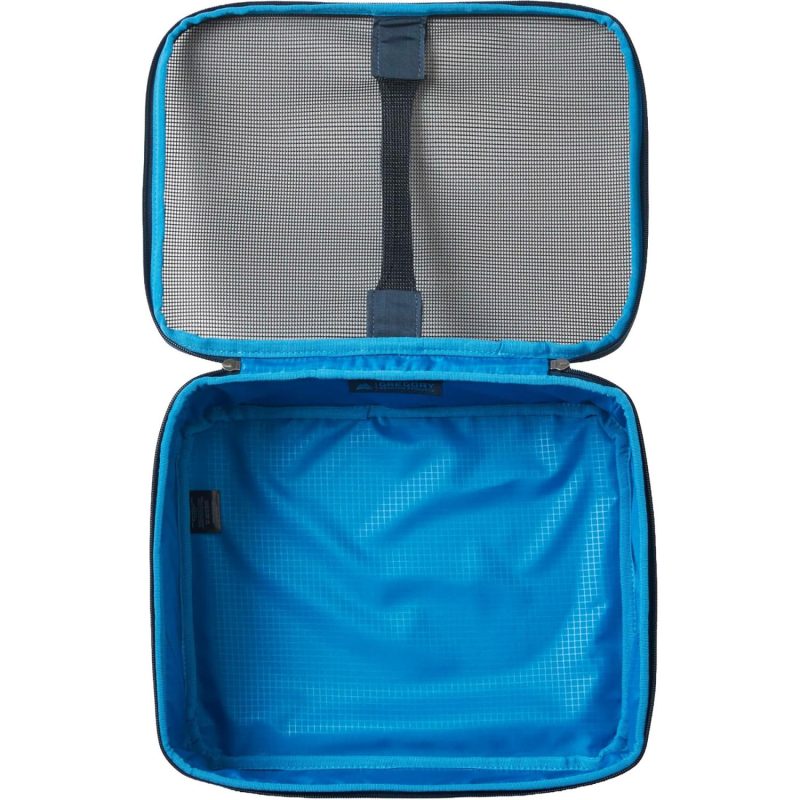 Gregory Alpaca Gear Pod 10L - 4