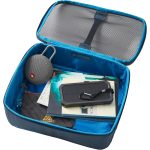 Gregory Alpaca Gear Pod 10L - 5