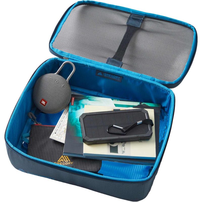 Gregory Alpaca Gear Pod 10L - 5