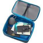Gregory Alpaca Gear Pod 10L - 6