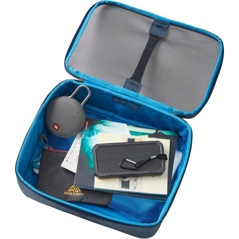 Gregory Alpaca Gear Pod 10L - 6