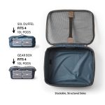 Gregory Alpaca Gear Pod 10L - 7