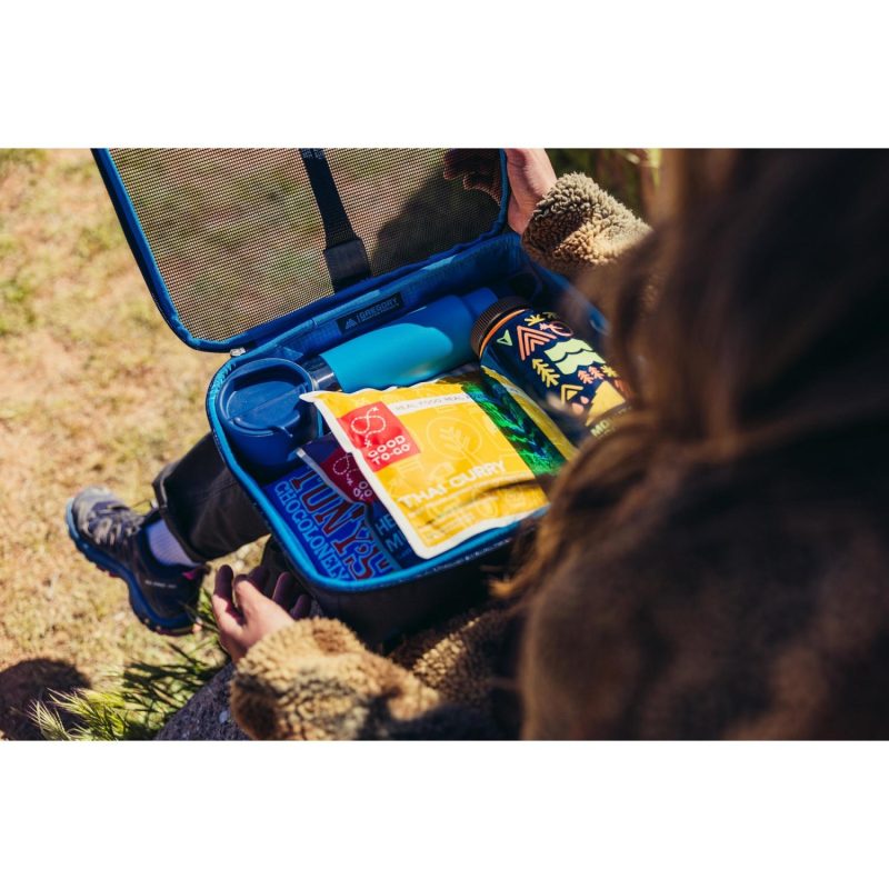 Gregory Alpaca Gear Pod 10L - 8
