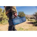 Gregory Alpaca Gear Pod 10L - 9
