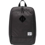 Herschel Heritage Shoe Bag - 1