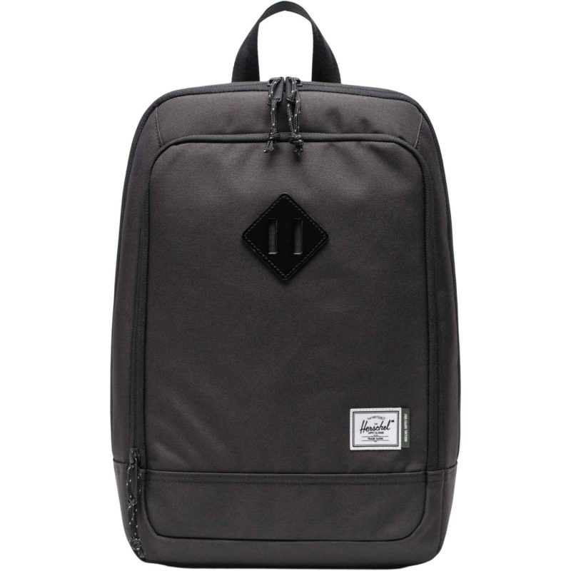 Herschel Heritage Shoe Bag - 1