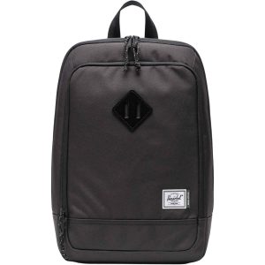 Herschel Heritage Shoe Bag