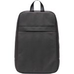 Herschel Heritage Shoe Bag - 4