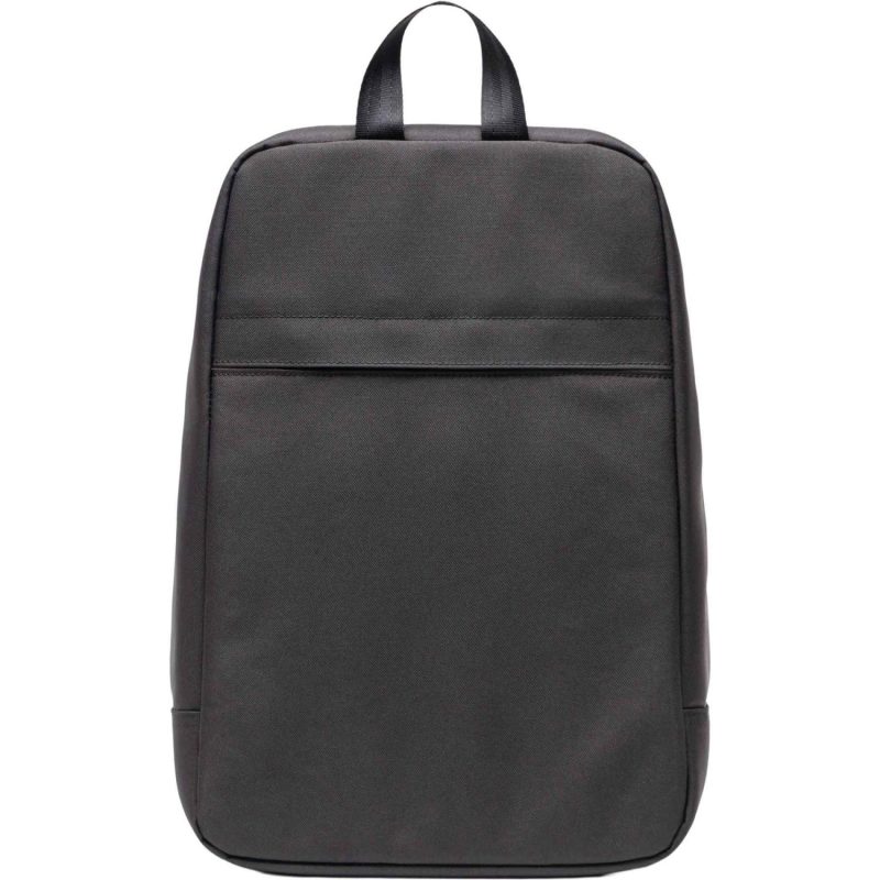 Herschel Heritage Shoe Bag - 4