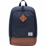 Herschel Heritage Shoe Bag - 5