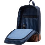 Herschel Heritage Shoe Bag - 8