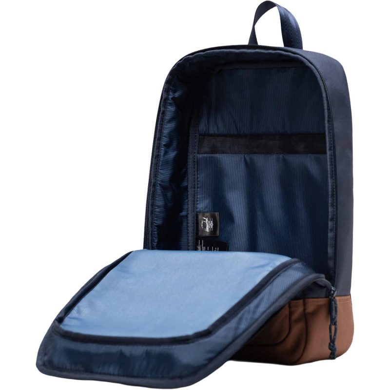 Herschel Heritage Shoe Bag - 8
