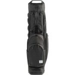 Herschel Watt Golf Stand Bag - 2