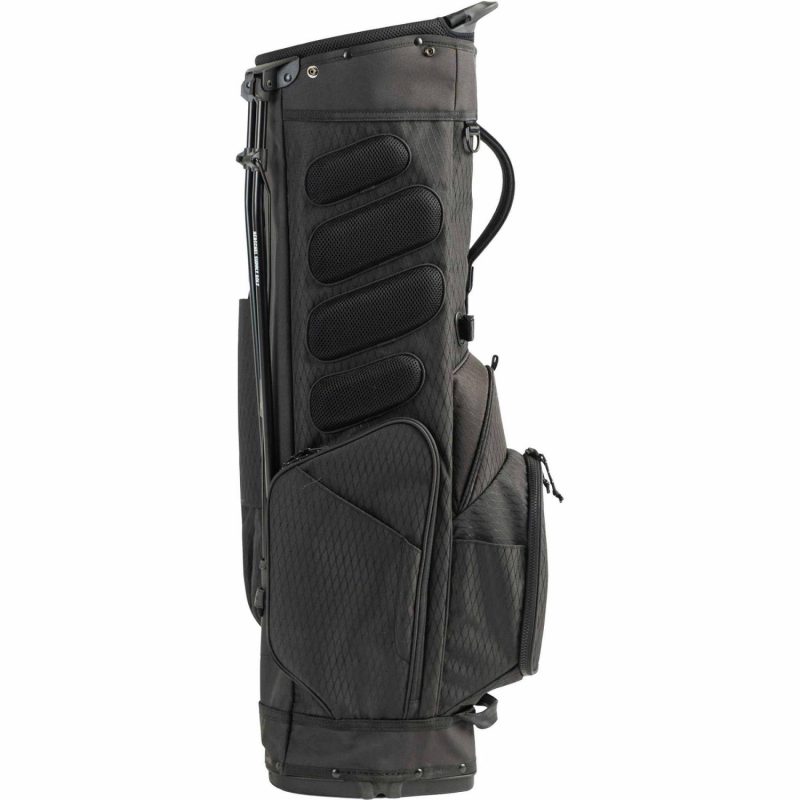 Herschel Watt Golf Stand Bag - 3