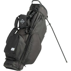 Herschel Watt Golf Stand Bag
