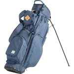 Herschel Watt Golf Stand Bag - 5