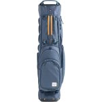 Herschel Watt Golf Stand Bag - 6