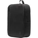 Herschel Westbrook Computer Backpack - 1