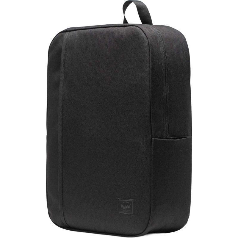 Herschel Westbrook Computer Backpack - 1