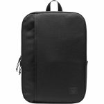 Herschel Westbrook Computer Backpack
