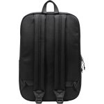 Herschel Westbrook Computer Backpack - 3