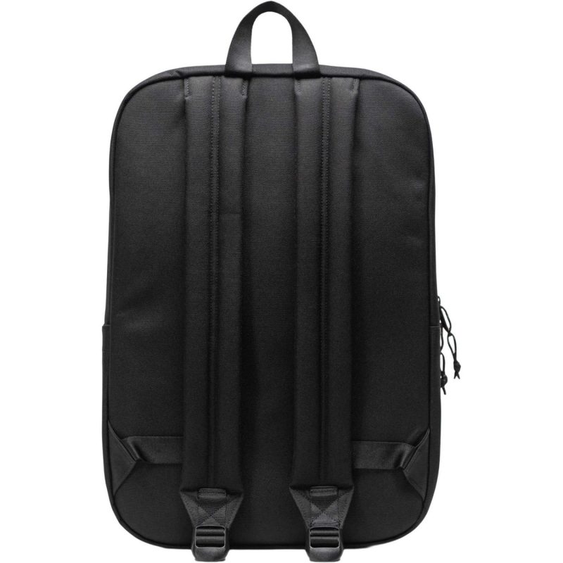 Herschel Westbrook Computer Backpack - 3