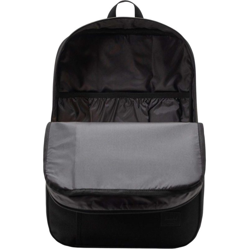 Herschel Westbrook Computer Backpack - 4