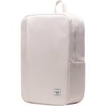 Herschel Westbrook Computer Backpack - 5