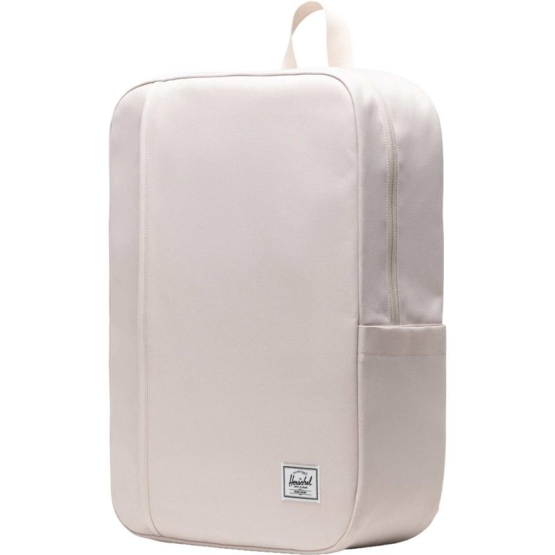 Herschel Westbrook Computer Backpack - 5