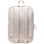 Herschel Westbrook Computer Backpack - 7