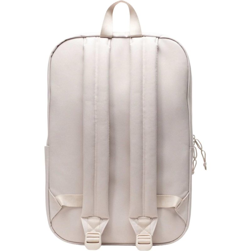 Herschel Westbrook Computer Backpack - 7