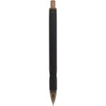 Hexi Soft Touch Recycled Gel Pen - 5